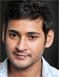 Mahesh Babu in One - Nenokkadine